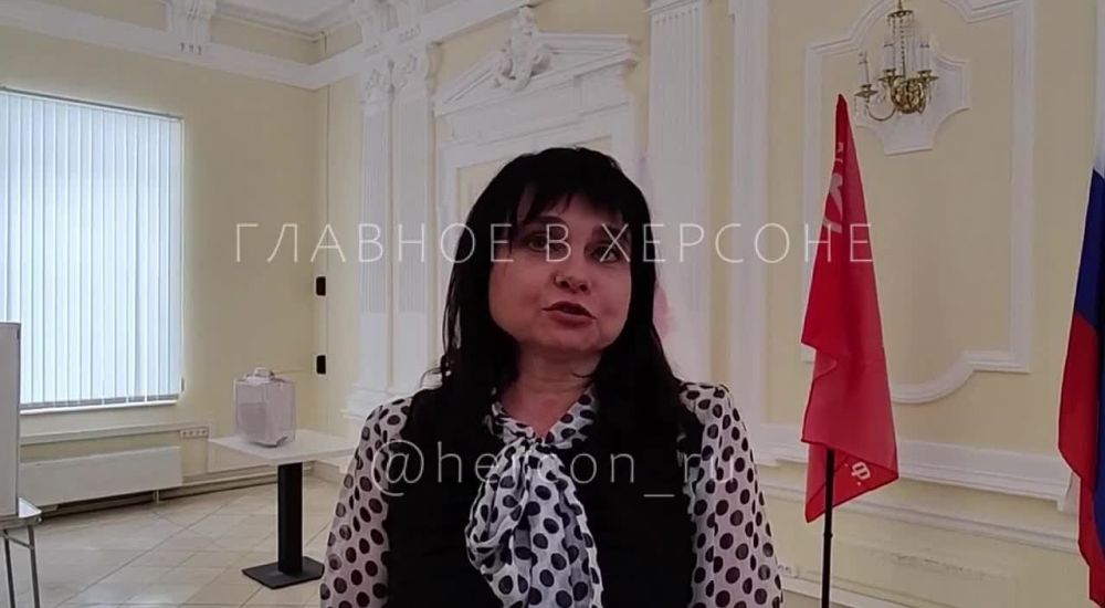 ��������-��, ���������� � �������� ���������� ������� ������� � �����������