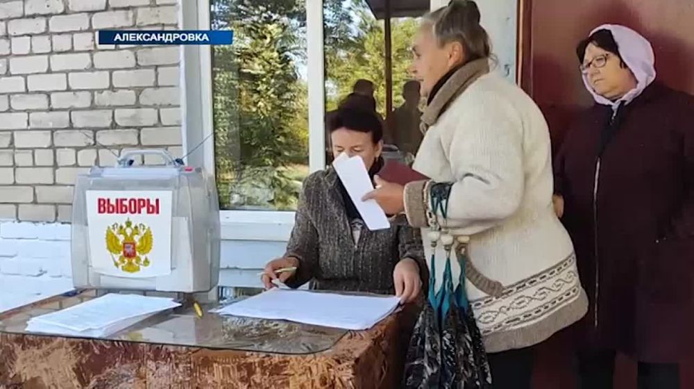 ���������� � ���������� ������� ������� ��������������!