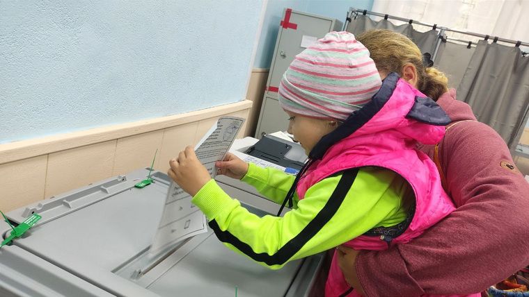 ������� �� ��� �������� 200 �� �� ����������� ������ ���� ����������� � �������������. �����