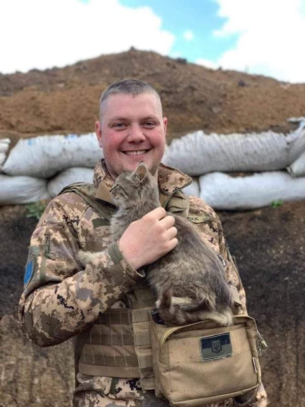 16 �������� 2022 �� ���������� ����������� ����������� �������� ��������� ����������� ��������� ��������� ���, ������� ���� ��������