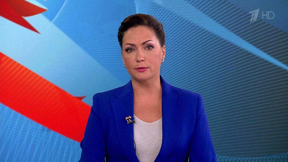 ������ �������� � 13:00 �� 26.09.2022