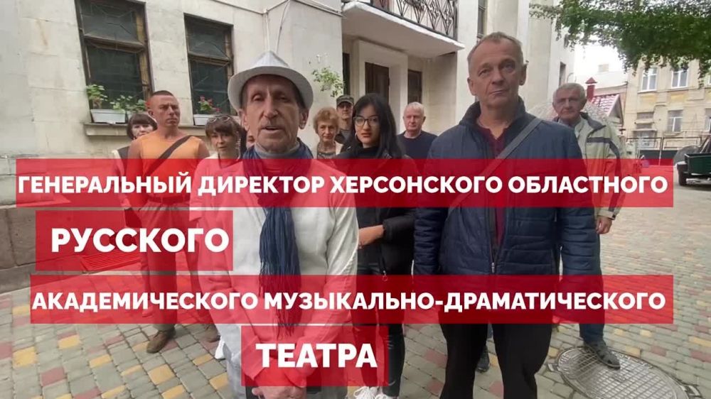 � �� ��� ������� ��������� �������� �������������� ����������-�������������� ������ ��� ����������� �� �����������?