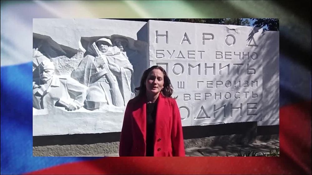 �������� ������ � �������