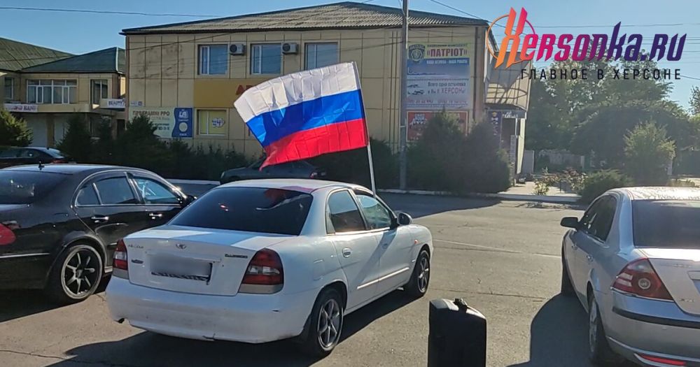 ���������� � ������� � ������� ���������