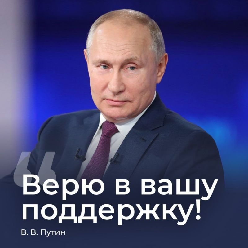 � ��������, ��������� � ���������� ������� ��������� ��������� ������������� ���� ������������