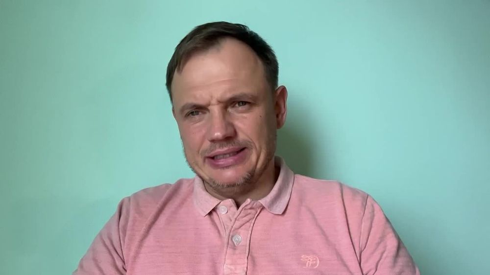 ������ ����������: �������� �� ������� ���������� �������