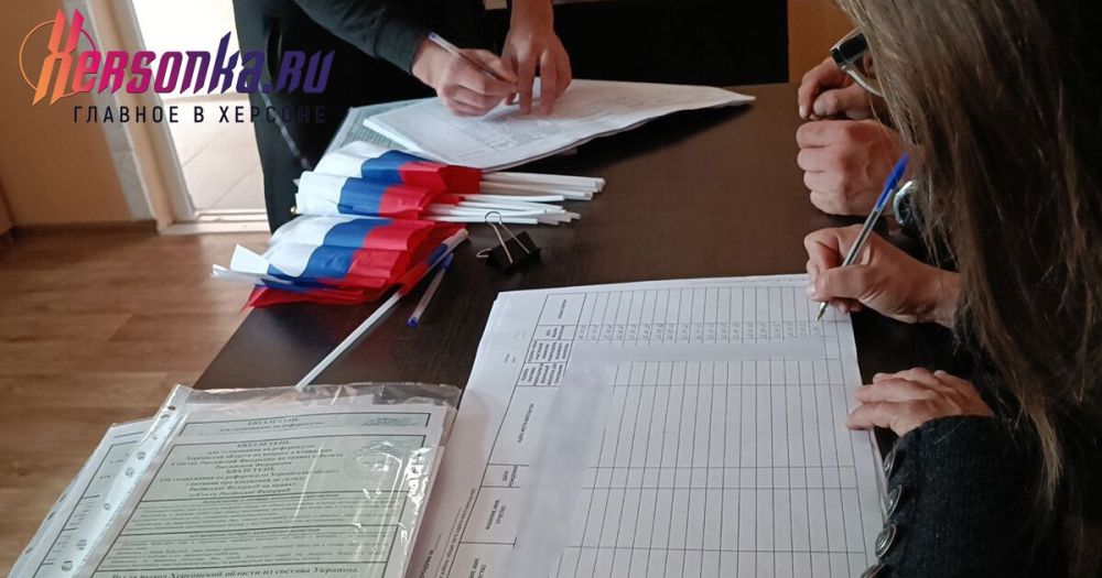 �������� ������ ����� ���������� ��� ����������� � �������