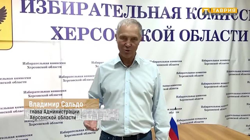 ��������� ����� ������������� ���������� ������� ��������� ������