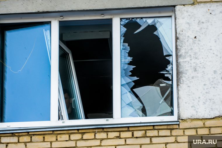 ��� ���������� ������ �� ����� ���������� �����������