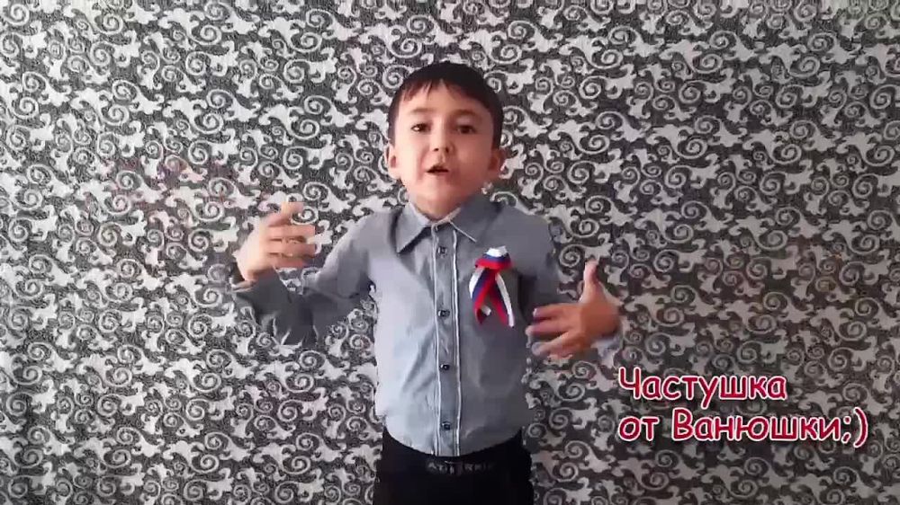 ������� ��������� ���������� � ���� �� ��� ���������� ������� �� ����� ���������