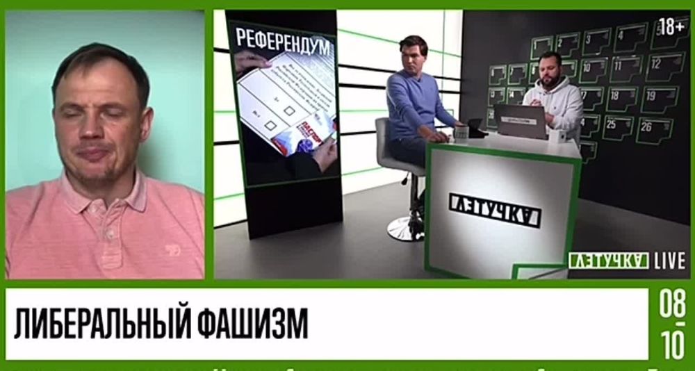 ��������������� ��� ���������� ������� ������ ���������� @Stremousov_Kirill � ����� ������ �������� � � �������� ��������� ������ �������� ���������� �����������: