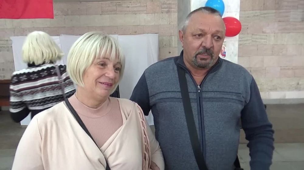 �������� ������ � �������