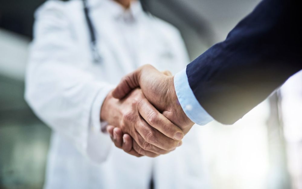 �������� �.�. ��������� ��������� �������� � ������������� ��������� ��� ��������� ��������� ���������� �������