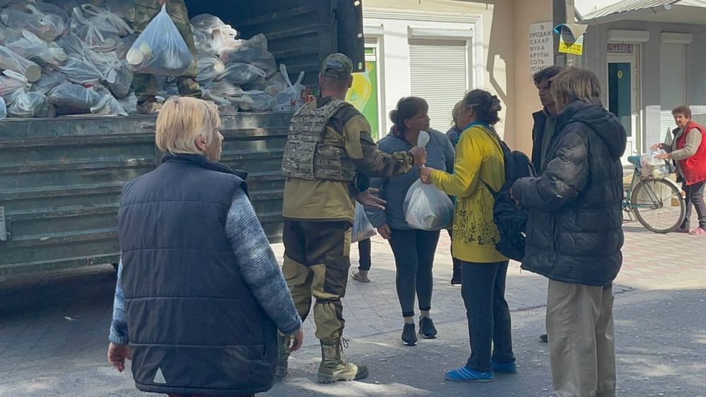 � ������ ������� ������ ���������� ������� ��������� ������ ����������� �������