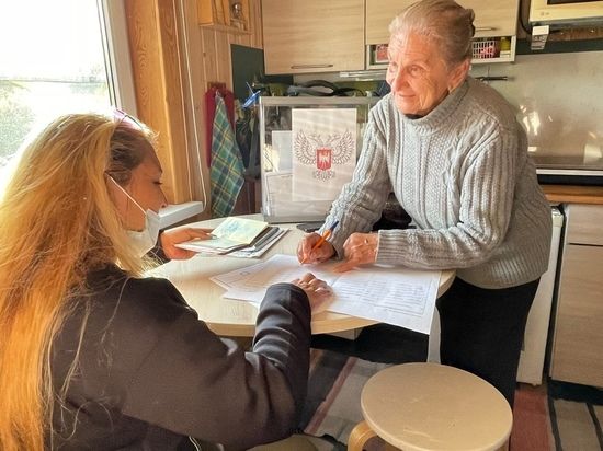 ���� �� ��������: ������� ������� ������ ������� ������� � ����������� ��� �������, �� ����������