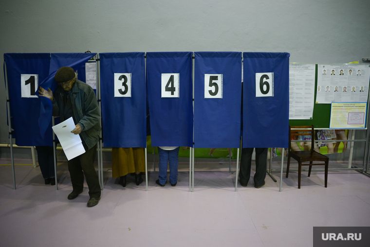 ������ ���������, �������� � ����: ���������� ���� �������� ������ �������