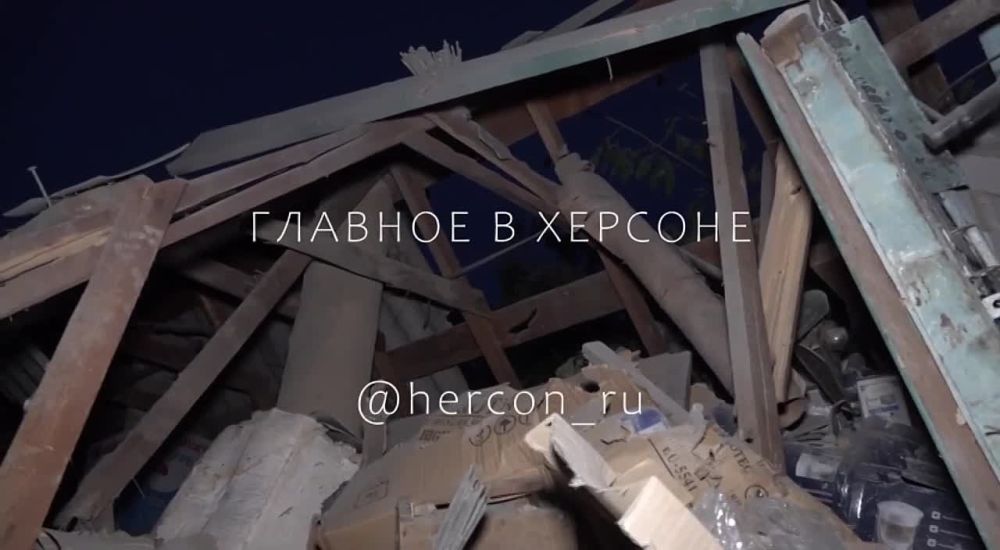 ���� ������ ������� ������� ����� ��������� � ���������� ��������� �� ������� ��� � ��������� ������� ������, ��� ����� ������ ����������� ����