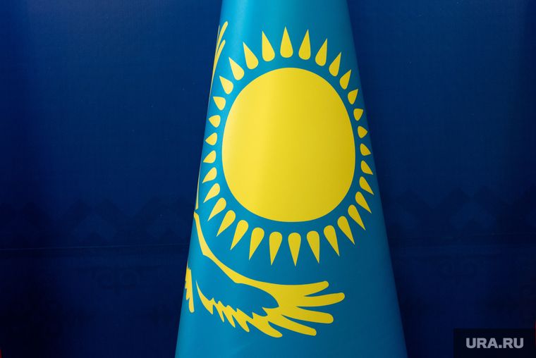 ��� ���������� ���������������� ����������� � ��������