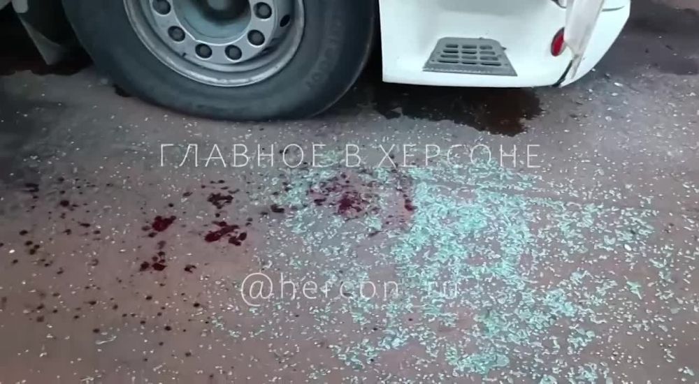 ���������, �������� �����! ��� ���������� ���������� ������ � ������ ��������� � ���� ������� �����, ���� ������������