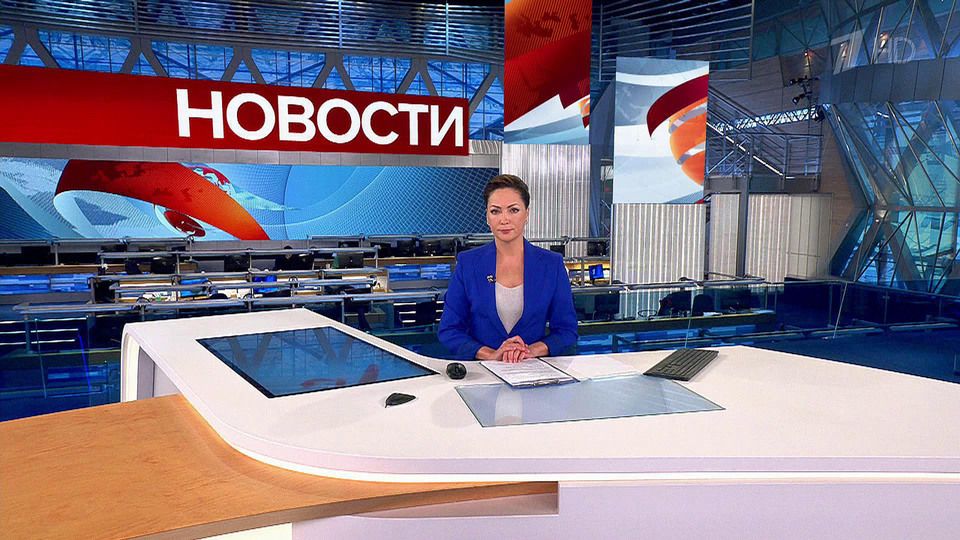 ������ �������� � 09:00 �� 26.09.2022