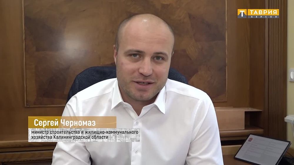 ��������� �������� ������������� � �������-������������� ��������� ��������������� �������