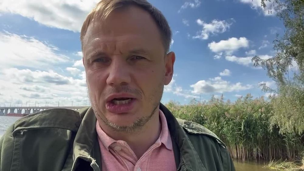 ������ ����������: �� ����������� ����� ����� ��������