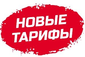 �������� ������������ ����� ������������ ������-����������� ������������� �� �������� ������� �� �������-������������ ������ � 22.09.2022 �. �� ���������� ������������� �������������� ������ (������) ��������� ��������� ������ �� ������: