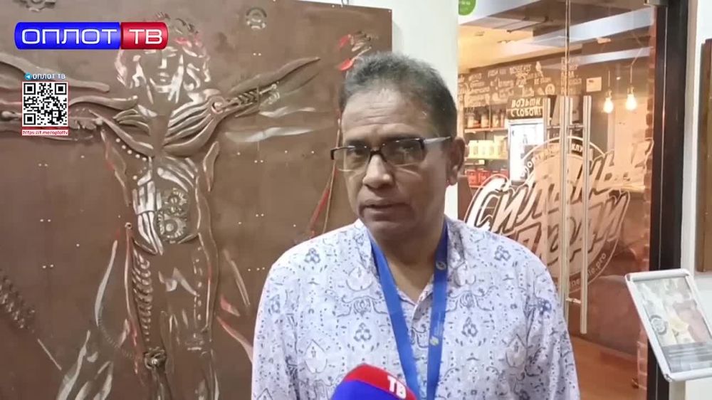 ���� ���� ����, ��� ��� �����