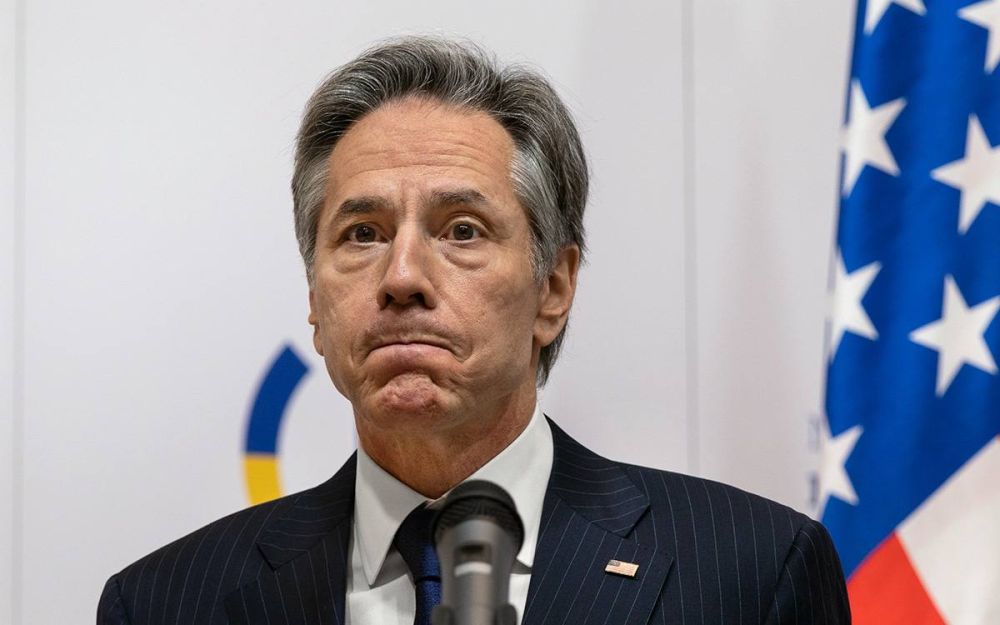 ������ ������� ������, ��� ��� ������� �� �������� ���, ���, ���������� � ����������� ������� ������ ������