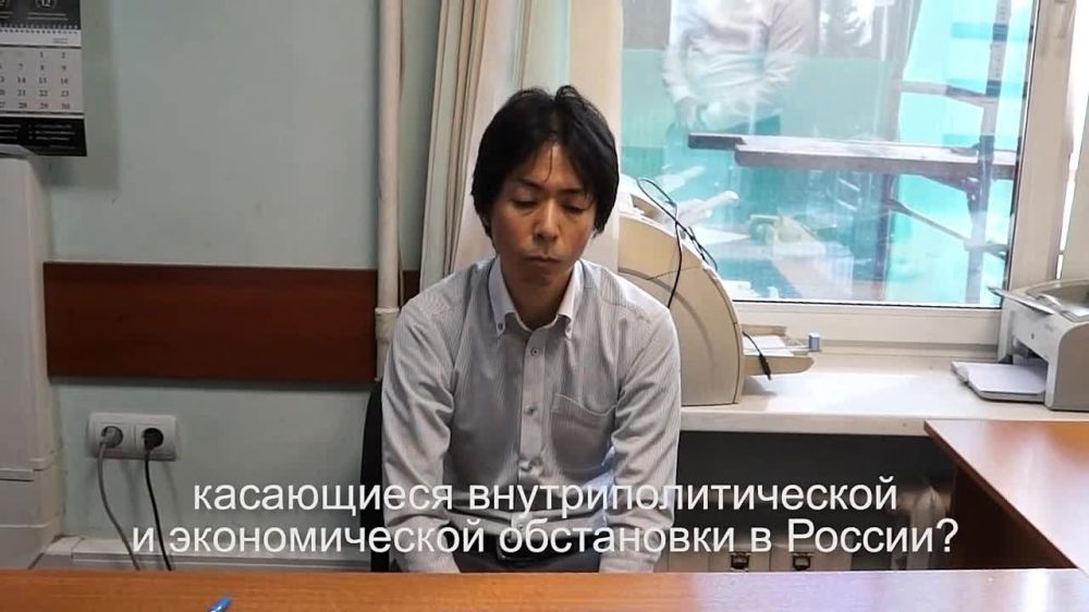 ��� ������ ��������� ������� �������������� ������ �� ������������ ������ �������� ��� ��������� �� ��������� ��������