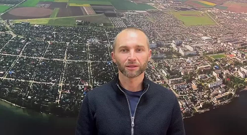 ����� ��������� ������������� ����� �������� ����� ����� ��������� ��� �����������: