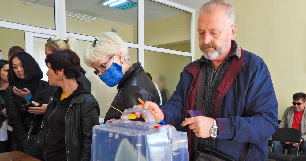 ���������� � ���������� ������� �������� ������������