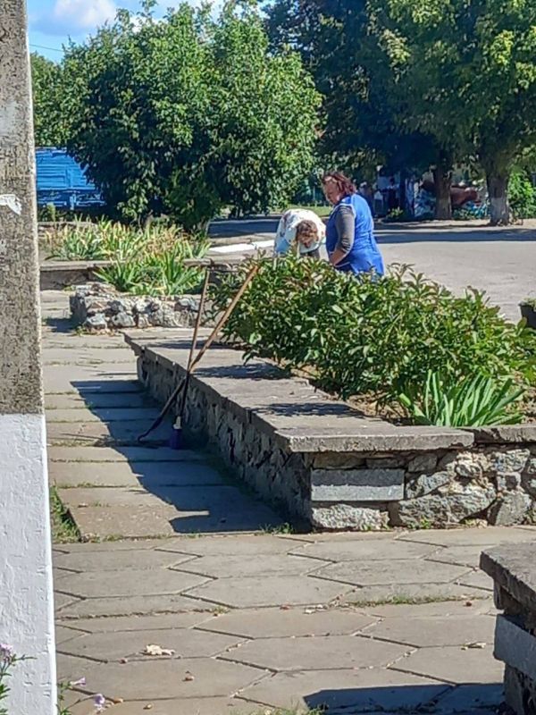 ������������ ������ �� ��������� ������� � ���������