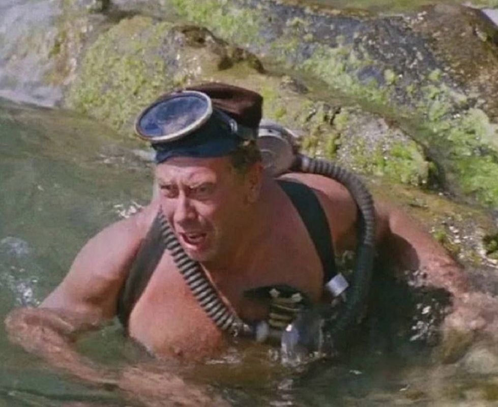 ����� ������� ������ � �������� (�/� "������������� ����"), ����������� ���� �� ��������� +8 ��������