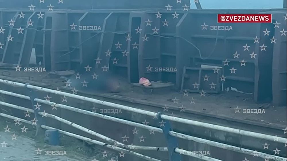 �������� �������� ������� ����������: ���� ������� ����� � ������� ������ ��� �������� ��� � �������