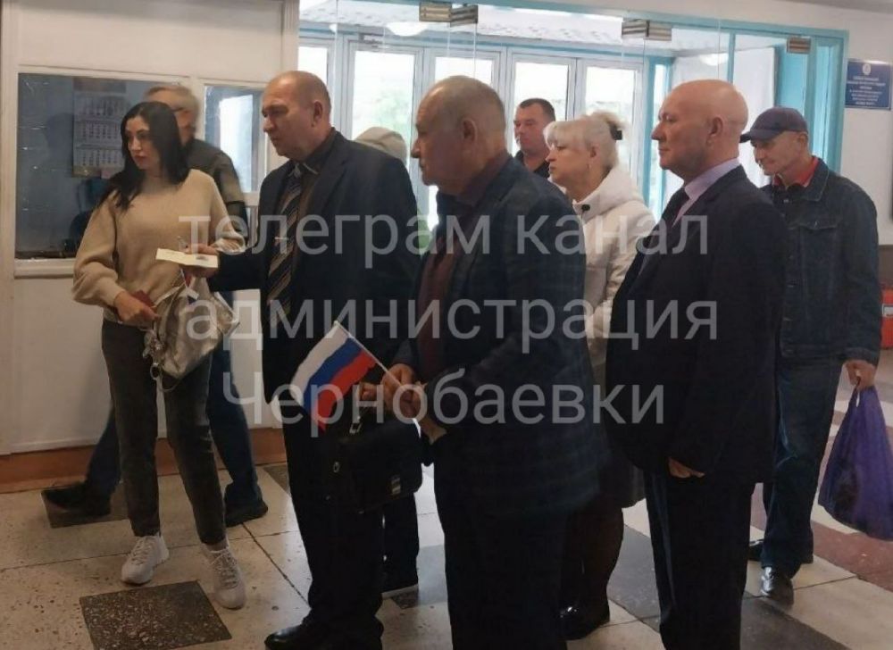 ������������� ����������� ��������� �������� ������� � �����������