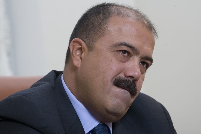 ��������� ���� ����� ��� ������� ��������������