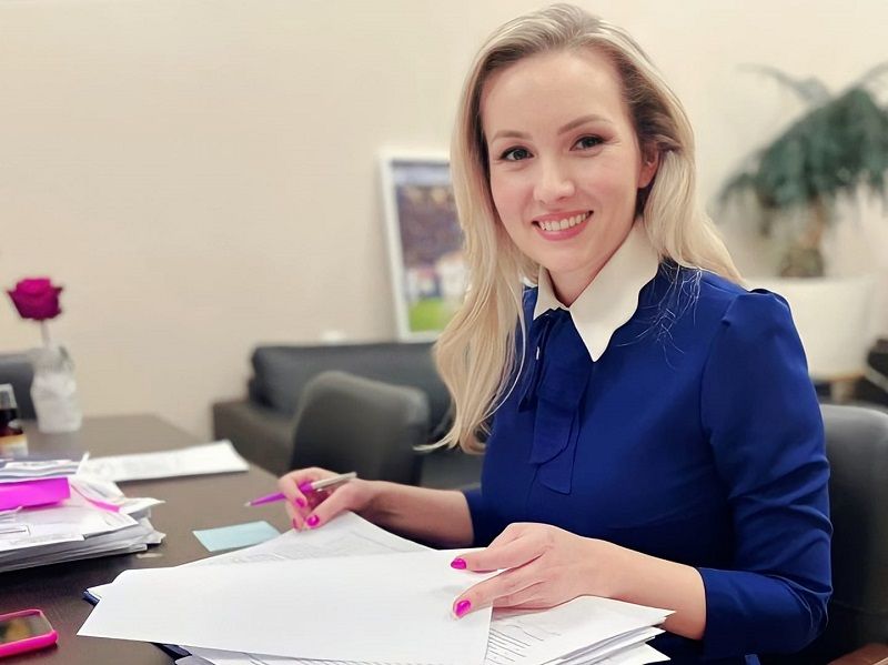 ������� �������� ���������� �������� ��������������� ������� ���� ������� � ������� ���������� �������