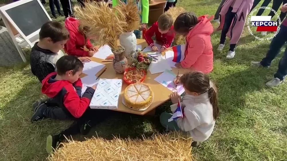 ��� ������ ��������� ���� �����������