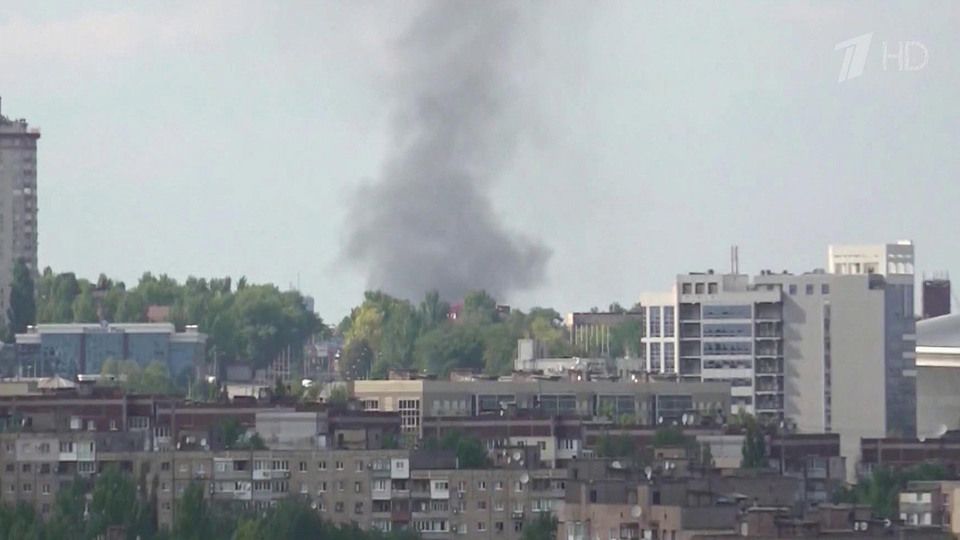 ����� ��� ���������� ���