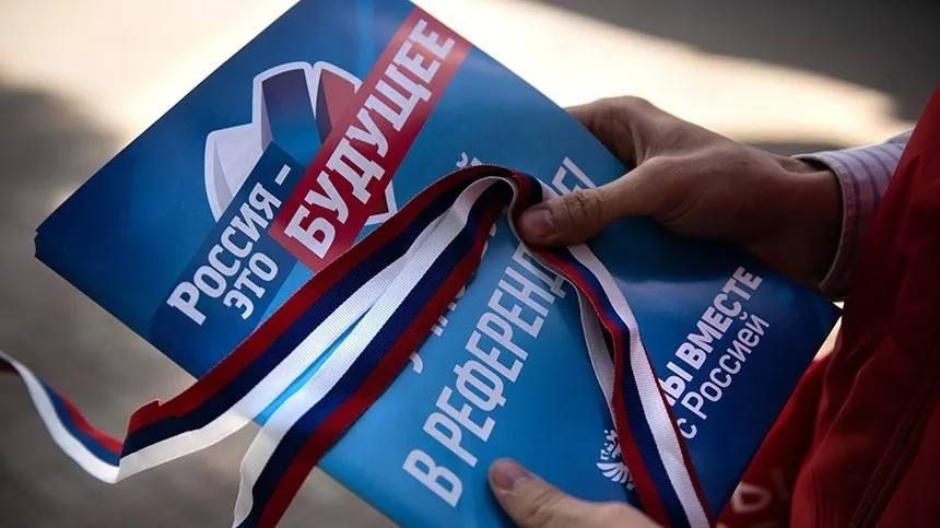 ����������� ������� ������� � ����������� ���� � ���� � ������������� �������� �������� �������� ���������� �������