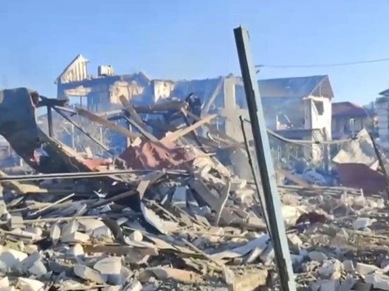 ������� 20 ������� ������������� � �������