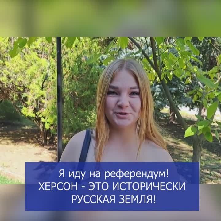 ������ ������� �������� ������� � �������!