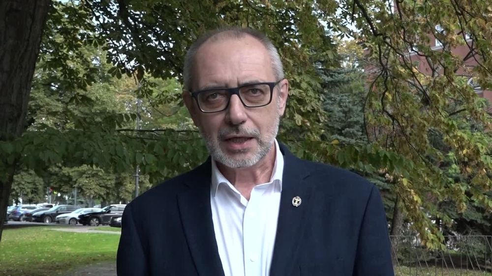 ��������� ������������ ������������ ������ ��������������� ������� ����� ���������� � ������� ���, ���, ���������� � ����������� ��������