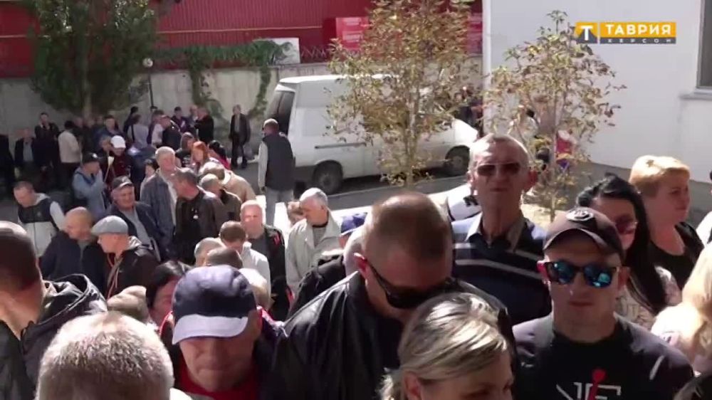 ��� ������� ������� ������� � ���������� ������� ���������� ����������� ��������