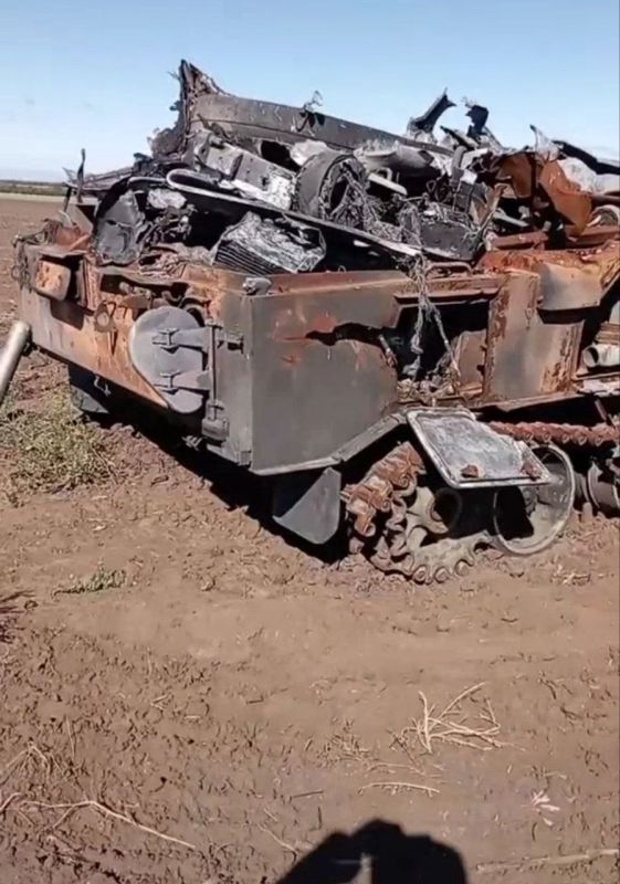 ������������ �� ���������-������������ ����������� ���������� ���� 2�6 "��������"