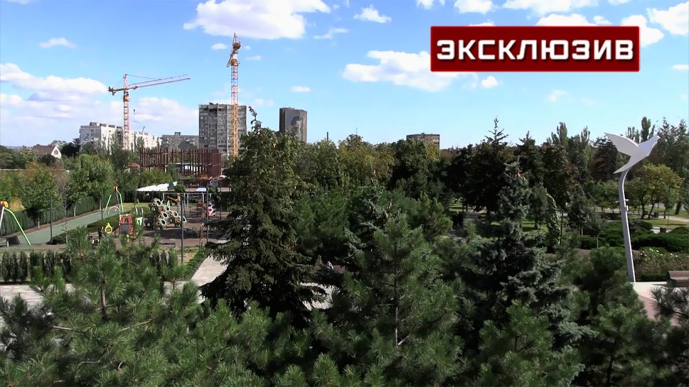 ����� � ������� � � ����, � � �������: ��� ��������� � ����������� � ���������