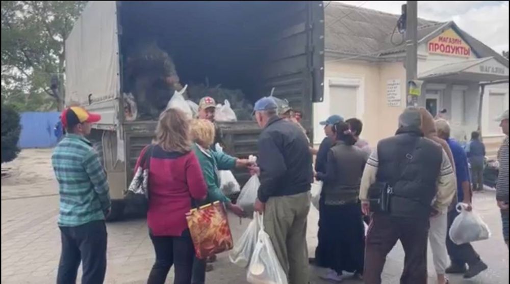 �������� � ���������� ������� ���������� ������ ���� � ��� �����������