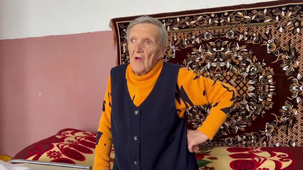 �������������� ��������� �. ����� �������� ������ ���� ����� �� �����������