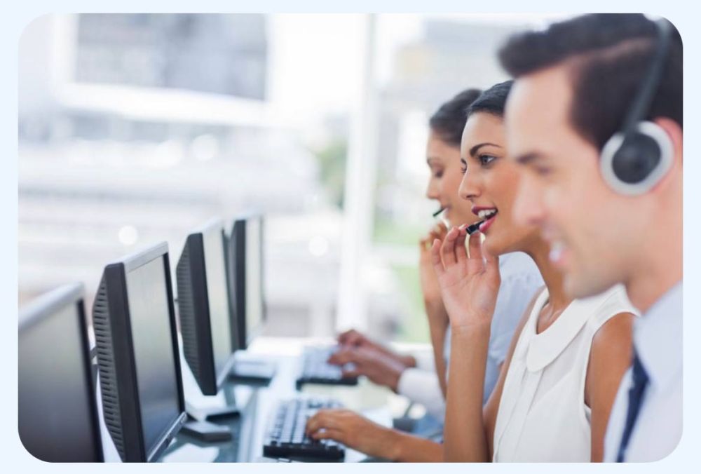 ������� �� ������ ��������� �������� �� ������� ������� ��� ���������� ����� �� ������?